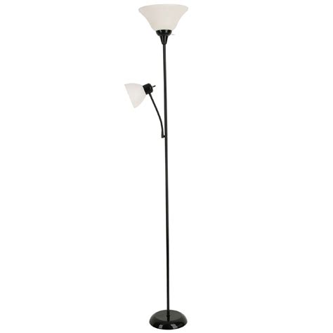 kmart standard lamps.